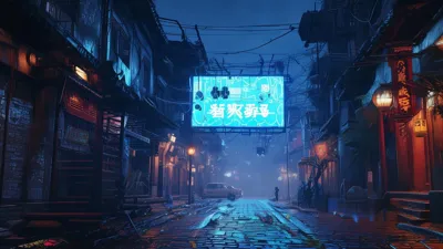 9月6日模拟山羊会说话礼包码新福利，惊喜上线